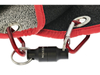 Rękawice do podbierania ryb Westin Landing Gloves | rozm. L