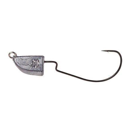 .Główki jigowe SAVAGE GEAR Swim EWG Jighead 3/0 - 10g - 3 szt.