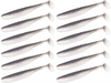 Guma Keitech Easy Shiner 2" | 5,08cm | #CT06 Alewife | 12 szt.