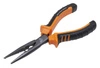Szczypce Savage Gear MP SPLITRING AND CUT PLIERS S 13cm