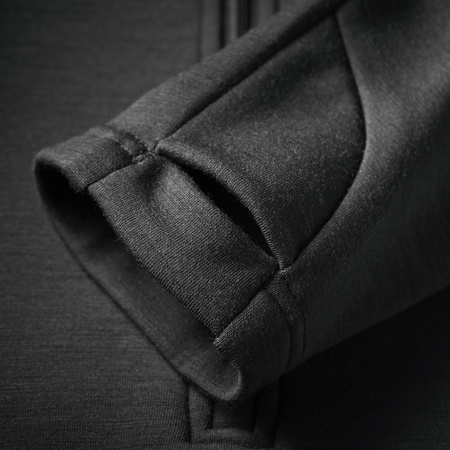 Bielizna termiczna Geoff Anderson WizWool 335 Pullover | XXXL