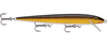 Wobler Rapala Original Floater 11cm | G