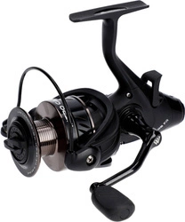 Kołowrotek Mikado Intro Carp II 6005 FR