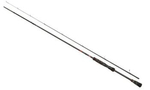 ..Wędka BERKLEY URBN Jigger Spinning 2.40m 5-20g