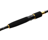 Wędka FLAGMAN Blackfire Solid 2,09m 1-8g