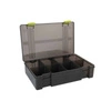 Pudełko na akcesoria MATRIX Storage Box 8 Compartment Deep