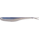 Guma Select Victim V-Tail 2,5" | 301 | op. 7 szt.