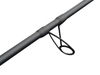 Wędka Savage Gear Tactical Big Bait 235cm | 40-130g