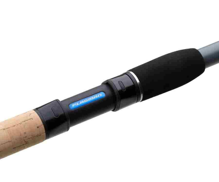Wędka FLAGMAN Legend Feeder 3.60m 100g (3sec)