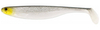 Guma Westin ShadTeez Slim V2 22cm | Headlight