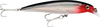 Wobler Rapala X-Rap Saltwater 10cm | S