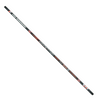 .Wędka VDE-Robinson Competition Pole CMX2 600cm