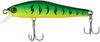 Wobler Select Drastic 56SP 5,6cm | 3,1g | #02