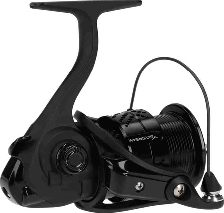 Kołowrotek Mikado Sky Dream 4011FD 