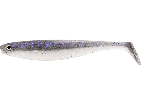 Westin ShadTeez Slim Sparkling Blue 5cm
