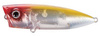 Popper Shimano Bantam World Pop Flash 6.9cm | 11g | 001 Kyorin CW | pływający