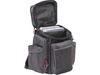 Torba Westin 4 Lure Bag L | 2 pudełka | 43x40x26cm