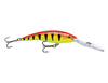 Wobler Rapala Deep Tail Dancer 9cm | HT