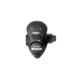 Sygnalizator sumowy ROLER SHOCK | żółty