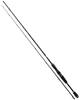 .Wędka castingowa Daiwa Tatula BC 215cm | 8-35g