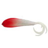 Mucha szczupakowa hybrydowa Predator Fly Manufacture 22cm | MH 10