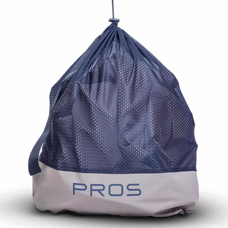 Spodniobuty oddychające Pros SB04 AIR | rozm. 41