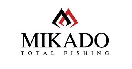 Szczypce Mikado - MFT Premium Split Ring - wielofunkcyjne 19cm