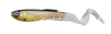 Guma Abu Garcia Beast Curltail 21cm | Funky Fish