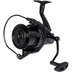 Kołowrotek Brain Black Pond Carp 9000