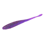 Gumy Mikado M-Craft Mortal Tail 10cm Lox - 8szt.