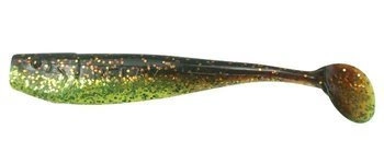 Przynęta RELAX KingShad 5" (12.7cm) kol L053 op 3szt