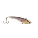 Wobler Hunter Fanatic 7cm | 15g | tonący | BL