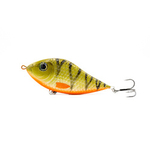 Jerk Kaszub Baits Danire 13cm | tonący | 65g | PERCH