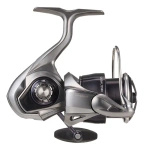 Kołowrotek Daiwa 25 Caldia FC LT 2000S