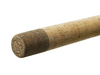 Wędka Savage Gear Parabellum CCS 246cm | 3-14g