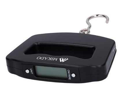 Waga Mikado - 50kg AM-DFS-50-002