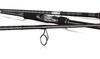 Wędka Shimano LUNAMIS Spinning 259cm | 6-25g