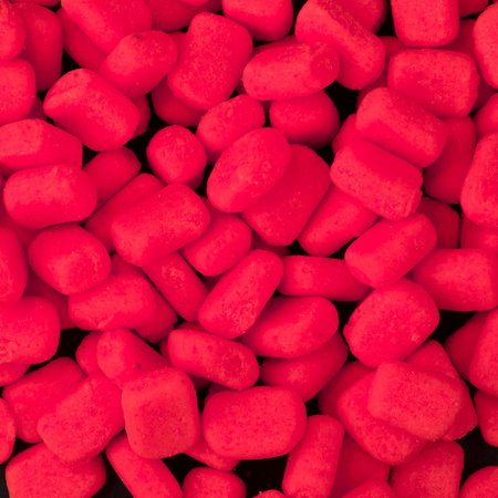 Wafters Baitnow Method Feeder - Pins Candy Roz 8-12