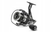 Kołowrotek Select Beast 2500M 5+1BB 5.2:1