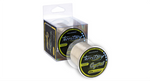 Żyłka Mikado CARP TERRITORY CRYSTAL 0.24mm | 300m
