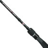 Wędka ROBINSON Dynamic Power Spin 2,25m 10-40g