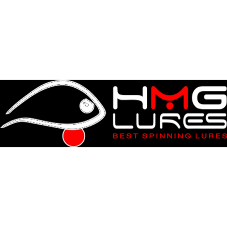 Wobler HMG Lures PsychoBUGG PRO 2,5 cm | 2,3 g | PSP-252207