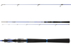 .Wędka Daiwa Triforce Target Trout Spin 1.95m 5-20g
