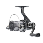 Kołowrotek Daiwa 26 Crossfire LT 2500S