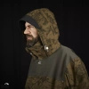Kurtka Geoff Anderson Dozer Rough | Leaf rozm. L