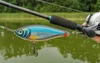 Jerk Rapala X-Rap Haku 14cm - SCRR