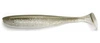 Keitech Easy Shiner 3"/7,6 cm #429 Tennessee Shad - 10szt.