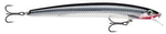 Wobler Rapala Maxrap 11cm | BSBL