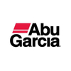 Wędka Abu Garcia Orra 802ML 244cm | 5-21g