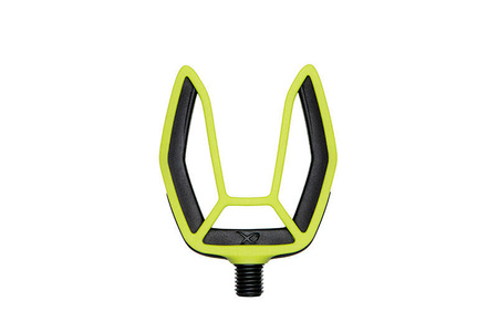 Podpórka Matrix Flexi Rod Butt Grip